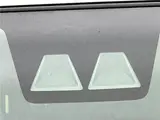 2025 Toyota Roomy Custom G Pearl Van for sale, Japanese used car export - photo 6 of 30 | GULJI TRADERS
