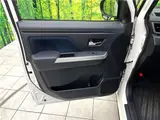 2025 Toyota Roomy Custom G Pearl Van for sale, Japanese used car export - photo 7 of 30 | GULJI TRADERS