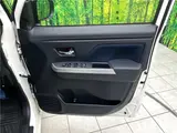 2025 Toyota Roomy Custom G Pearl Van for sale, Japanese used car export - photo 8 of 30 | GULJI TRADERS