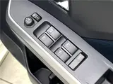 2025 Toyota Roomy Custom G Pearl Van for sale, Japanese used car export - photo 9 of 30 | GULJI TRADERS