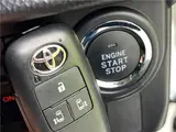 2025 Toyota Roomy Custom G Pearl Van for sale, Japanese used car export - photo 10 of 30 | GULJI TRADERS