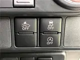 2025 Toyota Roomy Custom G Pearl Van for sale, Japanese used car export - photo 12 of 30 | GULJI TRADERS