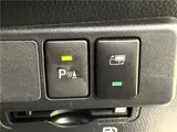 2025 Toyota Roomy Custom G Pearl Van for sale, Japanese used car export - photo 13 of 30 | GULJI TRADERS