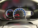 2025 Toyota Roomy Custom G Pearl Van for sale, Japanese used car export - photo 15 of 30 | GULJI TRADERS