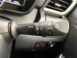 2025 Toyota Roomy Custom G Pearl Van for sale, Japanese used car export - photo 16 of 30 | GULJI TRADERS