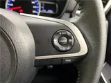 2025 Toyota Roomy Custom G Pearl Van for sale, Japanese used car export - photo 18 of 30 | GULJI TRADERS