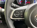 2025 Toyota Roomy Custom G Pearl Van for sale, Japanese used car export - photo 19 of 30 | GULJI TRADERS