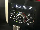 2025 Toyota Roomy Custom G Pearl Van for sale, Japanese used car export - photo 21 of 30 | GULJI TRADERS