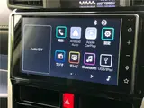 2025 Toyota Roomy Custom G Pearl Van for sale, Japanese used car export - photo 24 of 30 | GULJI TRADERS