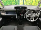 2025 Toyota Roomy Custom G Pearl Van for sale, Japanese used car export - photo 27 of 30 | GULJI TRADERS