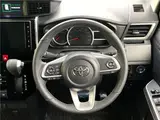 2025 Toyota Roomy Custom G Pearl Van for sale, Japanese used car export - photo 28 of 30 | GULJI TRADERS