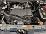 2025 Toyota Roomy Custom G Blue Van for sale, Japanese used car export - photo 5 of 30 | GULJI TRADERS