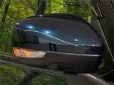 2025 Toyota Roomy Custom G Blue Van for sale, Japanese used car export - photo 6 of 30 | GULJI TRADERS