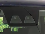 2025 Toyota Roomy Custom G Blue Van for sale, Japanese used car export - photo 9 of 30 | GULJI TRADERS