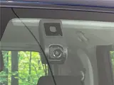 2025 Toyota Roomy Custom G Blue Van for sale, Japanese used car export - photo 10 of 30 | GULJI TRADERS