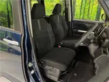 2025 Toyota Roomy Custom G Blue Van for sale, Japanese used car export - photo 24 of 30 | GULJI TRADERS