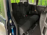 2025 Toyota Roomy Custom G Blue Van for sale, Japanese used car export - photo 25 of 30 | GULJI TRADERS