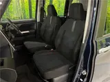 2025 Toyota Roomy Custom G Blue Van for sale, Japanese used car export - photo 27 of 30 | GULJI TRADERS