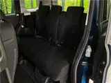 2025 Toyota Roomy Custom G Blue Van for sale, Japanese used car export - photo 28 of 30 | GULJI TRADERS