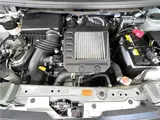 2025 Toyota Roomy Custom G-T Pearl Van for sale, Japanese used car export - photo 7 of 30 | GULJI TRADERS