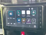 2025 Toyota Roomy Custom G-T Pearl Van for sale, Japanese used car export - photo 8 of 30 | GULJI TRADERS