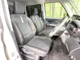 2025 Toyota Roomy Custom G-T Pearl Van for sale, Japanese used car export - photo 11 of 30 | GULJI TRADERS