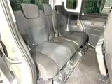 2025 Toyota Roomy Custom G-T Pearl Van for sale, Japanese used car export - photo 12 of 30 | GULJI TRADERS