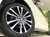 2025 Toyota Roomy Custom G-T Pearl Van for sale, Japanese used car export - photo 16 of 30 | GULJI TRADERS