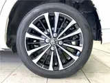 2025 Toyota Roomy Custom G-T Pearl Van for sale, Japanese used car export - photo 17 of 30 | GULJI TRADERS