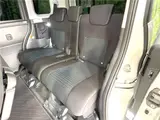 2025 Toyota Roomy Custom G-T Pearl Van for sale, Japanese used car export - photo 20 of 30 | GULJI TRADERS