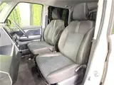 2025 Toyota Roomy Custom G-T Pearl Van for sale, Japanese used car export - photo 21 of 30 | GULJI TRADERS