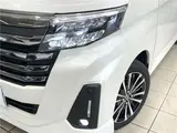 2025 Toyota Roomy Custom G-T Pearl Van for sale, Japanese used car export - photo 23 of 30 | GULJI TRADERS