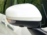 2025 Toyota Roomy Custom G-T Pearl Van for sale, Japanese used car export - photo 24 of 30 | GULJI TRADERS