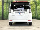 2025 Toyota Roomy Custom G-T Pearl Van for sale, Japanese used car export - photo 30 of 30 | GULJI TRADERS