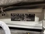2025 Toyota Roomy Custom G-T Black Van for sale, Japanese used car export - photo 2 of 30 | GULJI TRADERS