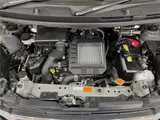2025 Toyota Roomy Custom G-T Black Van for sale, Japanese used car export - photo 5 of 30 | GULJI TRADERS