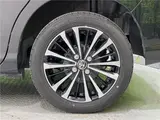 2025 Toyota Roomy Custom G-T Black Van for sale, Japanese used car export - photo 7 of 30 | GULJI TRADERS