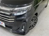 2025 Toyota Roomy Custom G-T Black Van for sale, Japanese used car export - photo 11 of 30 | GULJI TRADERS