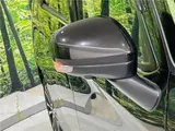 2025 Toyota Roomy Custom G-T Black Van for sale, Japanese used car export - photo 12 of 30 | GULJI TRADERS