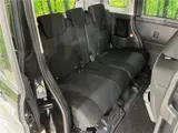 2025 Toyota Roomy Custom G-T Black Van for sale, Japanese used car export - photo 25 of 30 | GULJI TRADERS