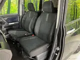 2025 Toyota Roomy Custom G-T Black Van for sale, Japanese used car export - photo 26 of 30 | GULJI TRADERS