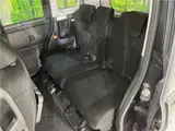 2025 Toyota Roomy Custom G-T Black Van for sale, Japanese used car export - photo 27 of 30 | GULJI TRADERS