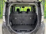 2025 Toyota Roomy Custom G-T Black Van for sale, Japanese used car export - photo 28 of 30 | GULJI TRADERS