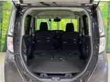 2025 Toyota Roomy Custom G-T Black Van for sale, Japanese used car export - photo 29 of 30 | GULJI TRADERS