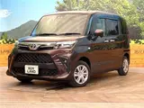 2025 Toyota Roomy X Other Van for sale, Japanese used car export - photo 1 of 30 | GULJI TRADERS