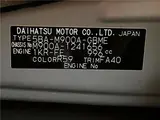 2025 Toyota Roomy X Other Van for sale, Japanese used car export - photo 2 of 30 | GULJI TRADERS