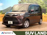 2025 Toyota Roomy X Other Van for sale, Japanese used car export - photo 4 of 30 | GULJI TRADERS