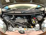 2025 Toyota Roomy X Other Van for sale, Japanese used car export - photo 5 of 30 | GULJI TRADERS
