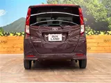 2025 Toyota Roomy X Other Van for sale, Japanese used car export - photo 6 of 30 | GULJI TRADERS
