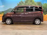 2025 Toyota Roomy X Other Van for sale, Japanese used car export - photo 9 of 30 | GULJI TRADERS